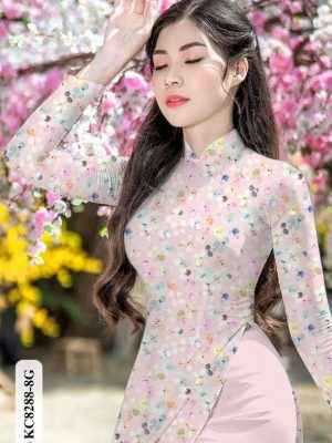 1618206548 vai ao dai dep nhat hien nay (3)